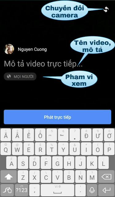 huong-dan-thiet-lap-live-stream-video-truc--tren-facebook