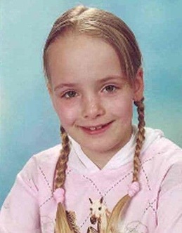 kaylee