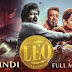 Hindi Full Movie HD action