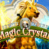 Secret Of The Magic Crystals v1.011 APK Download Free