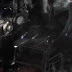 Assista "Iridescent", Novo Clipe do Linkin Park, Trilha do Novo Filme da Saga Transformers!