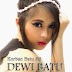 Dewi Batu - Korban Batu Ali (Akik).mp3s New Songs Downloads