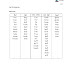 grammar year 4 worksheets english ks2 melloo - words a 2 year old should know in english activities