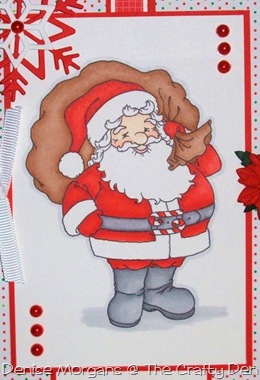 cards3 009