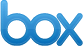 10+ Best Free File Hosting Service Providers