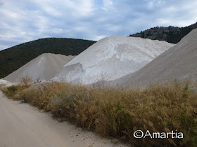 Nauplie Nafplio Argolide Peloponnese Grèce