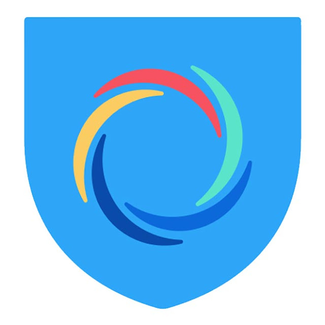 تحميل برنامج هوت سبوت شيلد للكمبيوتر hotspot shield vpn