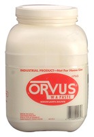 orvus