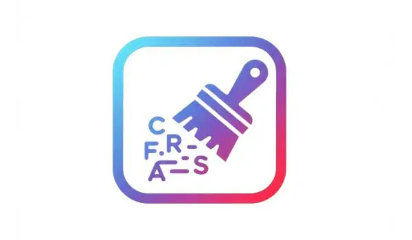 Image to Text Converter
