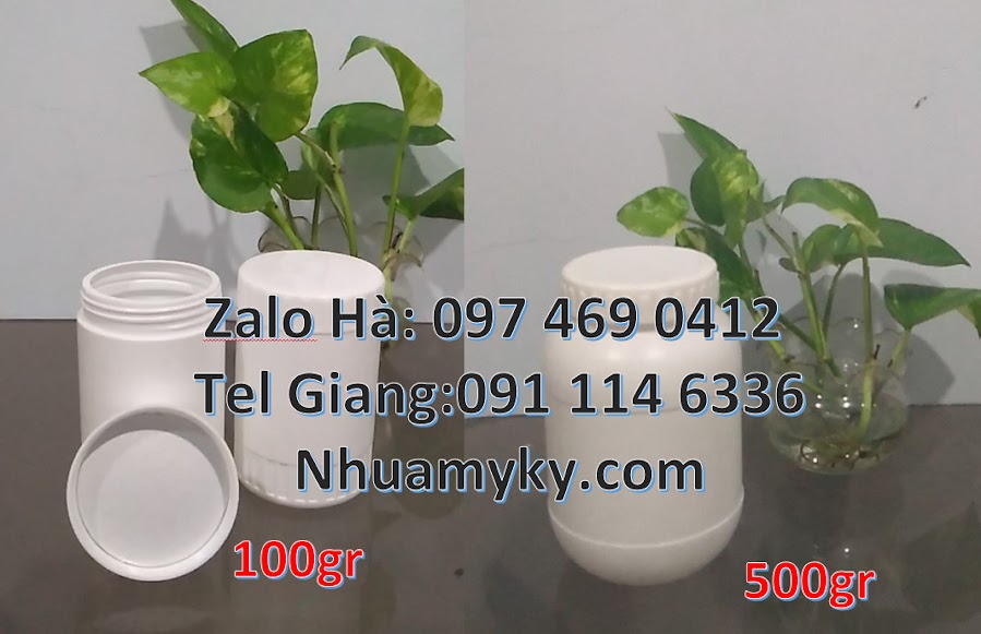 nhựa - hũ nhựa 250 gram tròn, hũ 200 gram đựng sữa tươi, hũ 250 gram đựng mật ong hũ nhựa 250 gr giá rẻ,  hũ 250 g đựng axit, sỉ lẻ hũ nhựa 50gr 100gr 200gr 250gr 087bc3170b22d37c8a3334