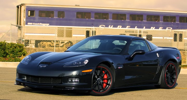 Corvette centennial edition, Sport car, Exclusive car, sport car, suv car, modification car, ferarri sport car, bmw sport car, sport car modification, honda sport car, sport car 2009, Corvette sport car, Corvette car picture, Corvette car reputation, Corvette car 2012, Corvette cars, jaguar sport 2012, Corvette sport car, Corvette mobil, Corvette car, 2011, sport car 2013, sport car engine, sport car interior, sport car of the year, sport car design, sport car jaguar, sport car list, sport car custom, sport car concept, sport car blog, sport car modification, Luxurious sport car, Corvette, Sport car, Corvette car, Corvette car town, Corvette police car, Corvette engine, Corvette 2012, Corvette modification, Corvette modification, Corvette costume, Corvette wallpaper, Corvette car wallpaper, Corvette chevrolet, chevrolet  sport car, chevrolet police car, chevrolet corvette 2009, chevrolet corvette 2010, chevrolet corvette 2011, chevrolet corvette 2012, chevrolet corvette 2013, chevrolet corvette specifications