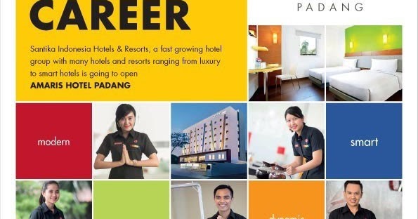 Lowongan Kerja Cilegon Bulan Mei 2017 2018 - Loker Spot