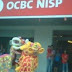 Alamat Lengkap dan Nomor Telepon Kantor Bank OCBC NISP di Subang