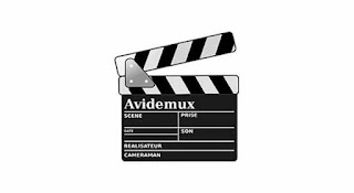 Avidemux for Windows