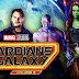 Guardians of the Galaxy 3 Trailer Release Date Locked In: When Will It Debut?