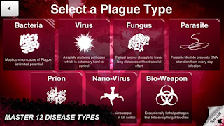 Download Plague Inc Apk Mod Unlocked Terbaru