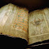 Codex Gigas, Alkitab Iblis?