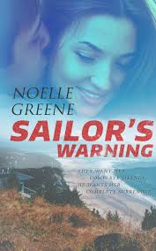 https://www.goodreads.com/book/show/25471017-sailor-s-warning