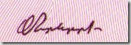 sig_variante_b