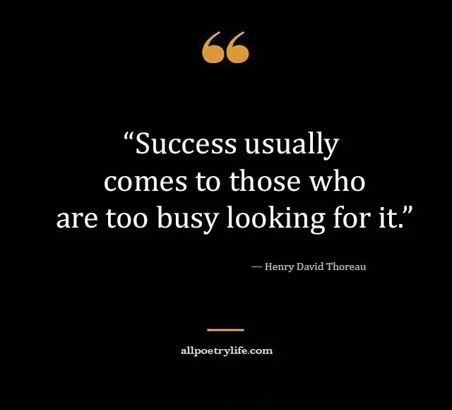 success quotes, motivational quotes for success, quotes about hard work, success quotes for students, motivational quotes for students success, short success quotes, good morning quotes for success, quotes about success and achievement, famous quotes about success, work hard in silence quotes, entrepreneurship quotes, quotes about education and success, best quotes about success, life success quotes, success thoughts, failure to success quotes, motivational words for success, failure motivational quotes, morning motivational quotes for success, quotes about success and hard work, success quotes for work, success caption, motivational quotes for work success, business success quotes, successful women quotes, hard work success quotes, success good morning quotes inspirational quotes about success, success and failure quotes, successful people quotes, short motivational quotes for students success, success quotes for myself, team success quotes, daily motivational quotes for success, success quotes for men, quotation about success, sayings about success, road to success quotes, motto about success, powerful motivational quotes for success, positive quotes for success, love success quotes, best motivational quotes for success, quotes about future success, swami vivekananda quotes on success, famous hard work quotes, success is not final quote, motivational quotes about hard work and perseverance, self success quotes, albert einstein quotes about success,