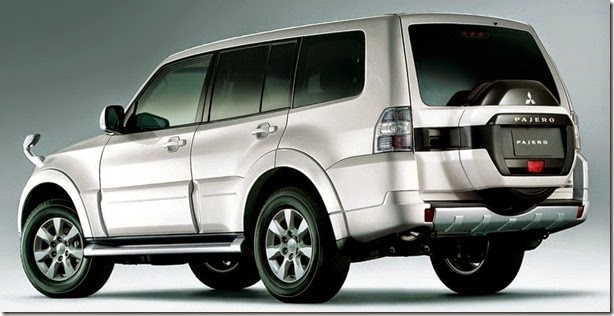 mitsubishi-pajero-full-2015-japc3a3o-03[3]