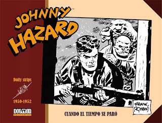 https://nuevavalquirias.com/johnny-hazard-comic.html