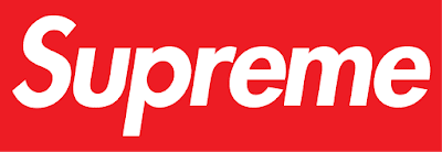 Supreme Newyork