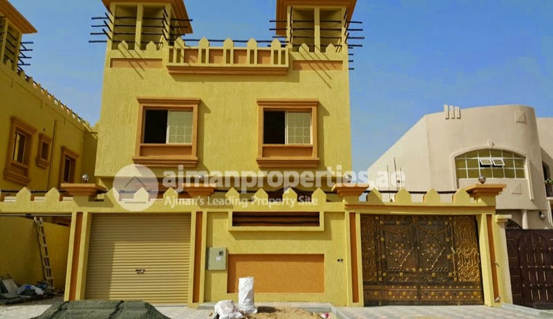 http://www.ajmanproperties.ae/sale/5-bedroom-villa-with-laundary-room-for-sale-ajman