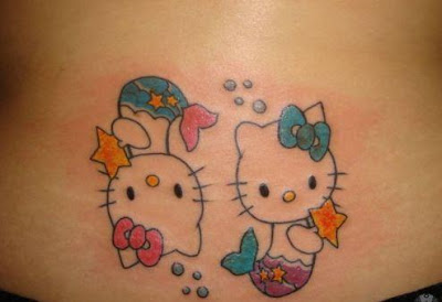 Woman Sexy Tattoo,Hello Kitty Tattoo,Art Tattoo,Girls Tattoo,Sexy Tattoo,Design Tattoo,Pictures Tattoo,Body Tattoo