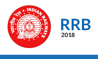 Railway Recruitment 2018: Apply For 2,600 Trackman Posts  October 15 Hindi / Urdu