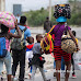 Haïti: gangs armés et violation des droits humains par les acteurs politiques et économiques.