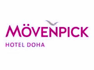 Movenpick Hotel Staff Jobs Recruitment For Doha (Qatar) 2022 | Apply Now