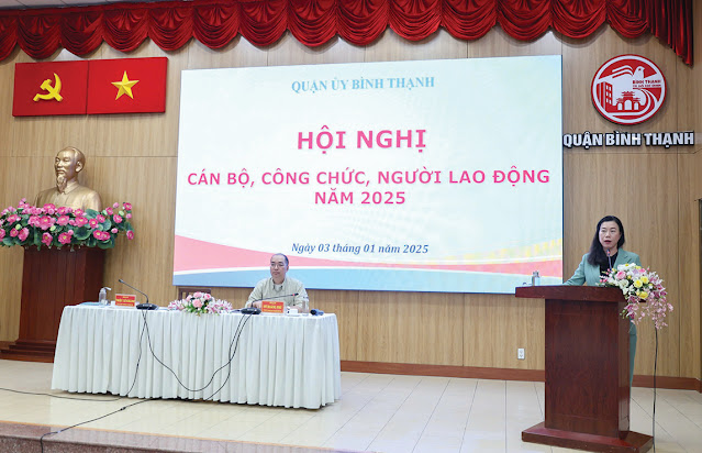 Đồng chí Triệu Lệ Khánh phát biểu chỉ đạo hội nghị. (Ảnh: HK) Đồng chí Triệu Lệ Khánh phát biểu chỉ đạo hội nghị. (Ảnh: HK)