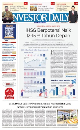 investordaily20211231-jumat