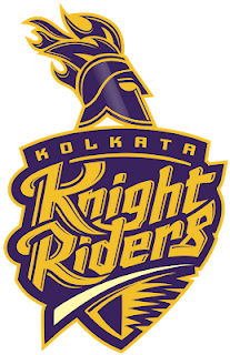 Kolkata Knight Riders (KKR)  Schedule, Fixtures, IPL 2023 Match, Kolkata Knight Riders (KKR)  Squads, Captain, Players List for Celebrity Cricket League (IPL) 2023, Wikipedia, EspnCricinfo, Cricbuzz, Cricschedule.