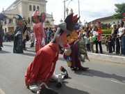 Desfile Cruzilia (4)