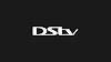 How To Watch DSTV Premium Channel For Free For Both Android and IOS USERS Step by Step