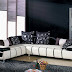 Beautiful Contemporary Living Rooms | Interior Decorating