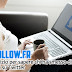 Unfollow.fr | un servizio per sapere chi ha smesso di seguirti su Twitter
