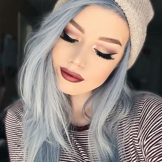 Holiday Makeup Looks, Best Holiday Makeup Looks, Holiday Party Looks, New year party looks, Winter makeup tips, Christmas makeup looks, Makeup, 