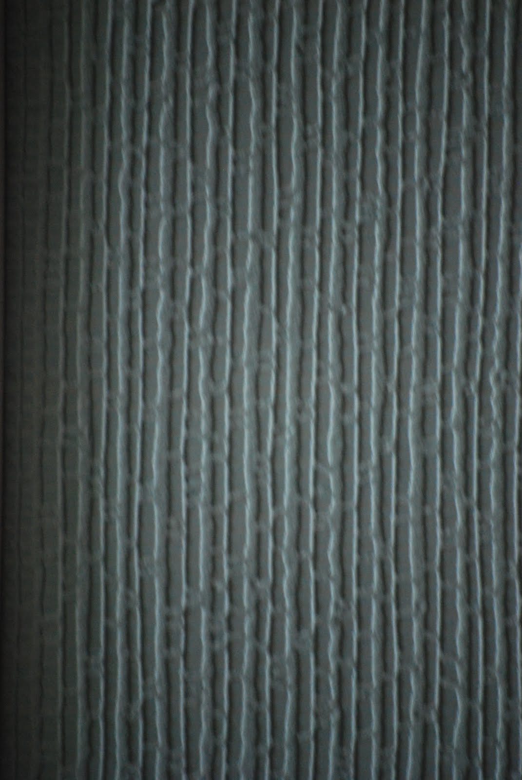 good source for wallpaper is american blinds wallpaper and more
