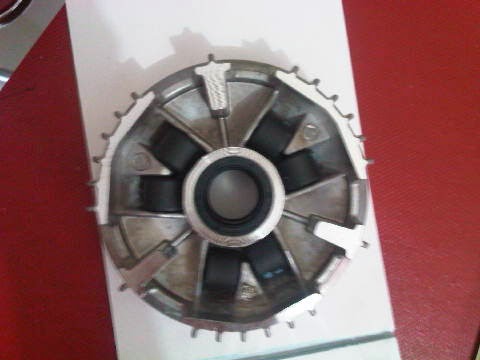 Distributor sparepart motor , distributor spare part motor 