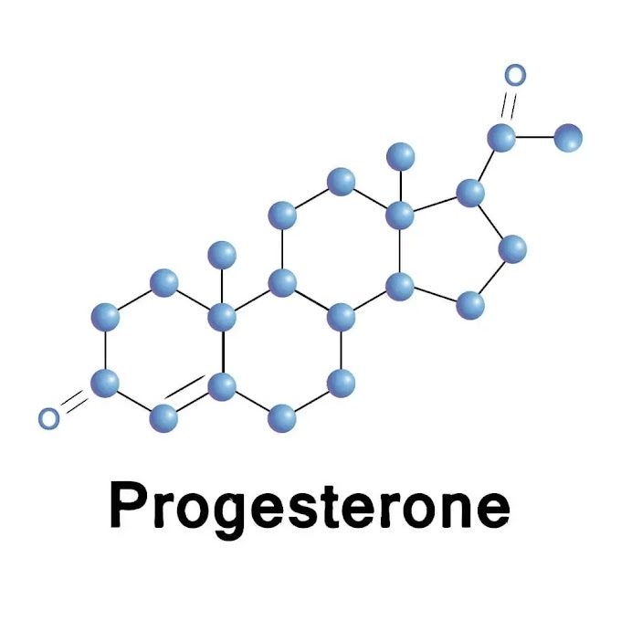 Why Taking Progesterone at Night is Recommended for Optimal Results