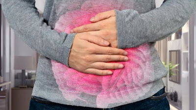 Como Quitar el Dolor de Gastritis INMEDIATAMENTE