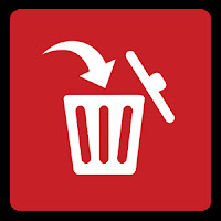 System-App-Remover-(Root)-3.5.12-APK