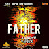 Download Brendan Camon "Father" Mp3
