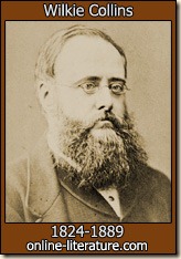 wilkie-collins[1]