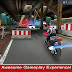 Dhoom:3 The Game 1.0.7 APK