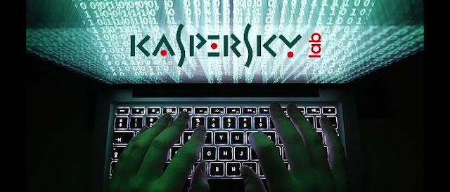 Concurso da Kaspersky auxilia jovens profissionais a entrarem no ramo de segurança virtual.