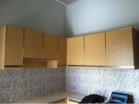 Kitchen Set Murah Minimalis tokobagus, Harga Kitchen Set, My Kitchen Set, Jasa Pembuatan Kitchen Set Kayu Minimalis tokobagus, katalog produk kitchenset olx tokobagus kaskus, Kios Kitchen Set Minimalis Murah Berkualitas, Kitchen Set solo Minimalis Murah - olx.co.id Kitchen Set Murah Minimalis tokobagus, Harga Kitchen Set, My Kitchen Set, Jasa Pembuatan Kitchen Set Kayu Minimalis tokobagus, katalog produk kitchenset olx tokobagus kaskus, Kios Kitchen Set Minimalis Murah Berkualitas, Kitchen Set solo Minimalis Murah - olx.co.id